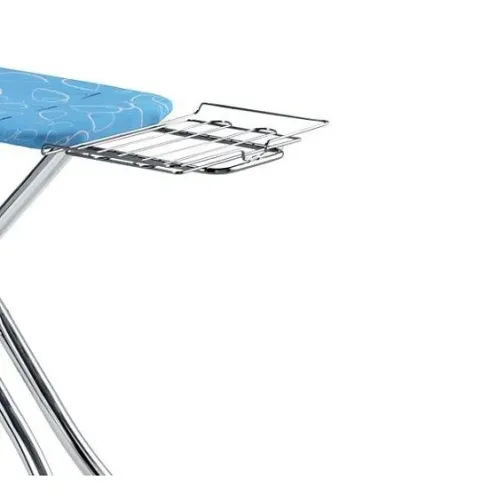 Гладильная доска LAURASTAR PrestigeBoard