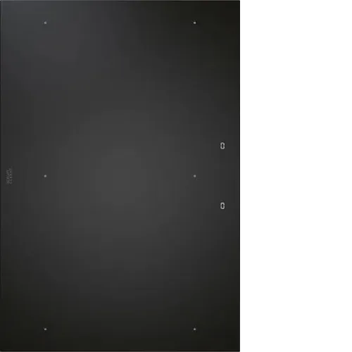 Варочная поверхность BORA CKFI