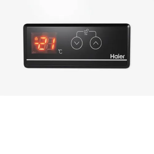 Морозильный ларь HAIER SD-336AE