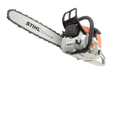 Бензопила STIHL MS 361