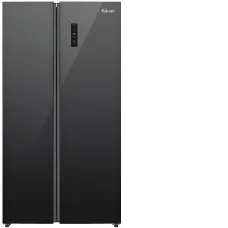 Холодильник ARDO RTH791541EGB2