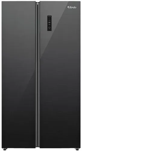 Холодильник ARDO RTH791541EGB2