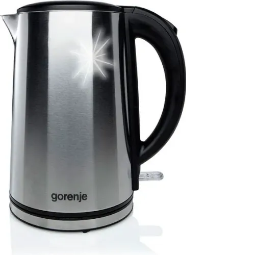 Чайник GORENJE K15DWS
