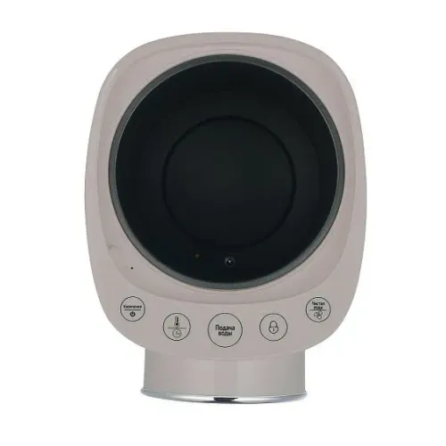 Термопот TESLER TP-5050 SAND GREY