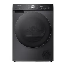 Сушильная машина HISENSE DH5S902BB