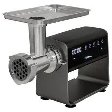Мясорубка PIONEER MG225