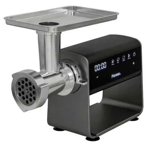 Мясорубка PIONEER MG225