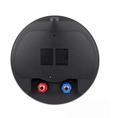 Водонагреватель HAIER ES30V-C2