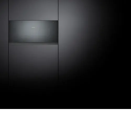 Шкаф для подогрева посуды GAGGENAU WSP222102