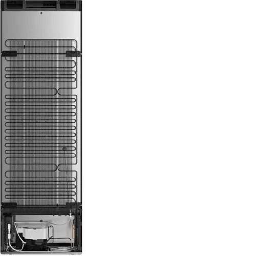 Винный шкаф MIELE KWT 4584 E Black