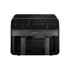 Аэрогриль GRUNDIG FRY 9320
