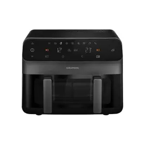Аэрогриль GRUNDIG FRY 9320