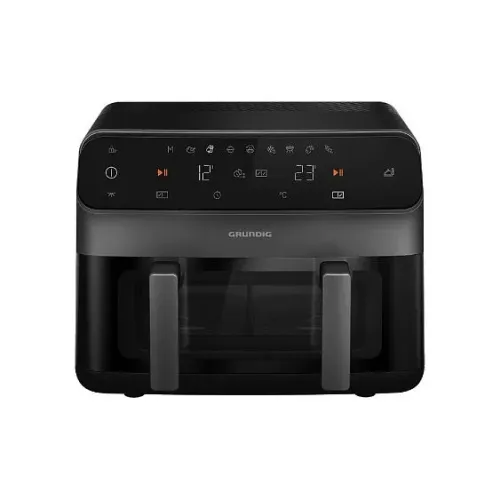 Аэрогриль GRUNDIG FRY 9320