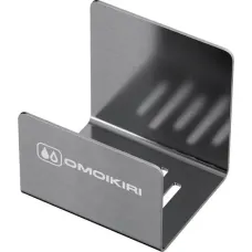 Держатель для губки OMOIKIRI SH-01 IN (4999122) Держатель для губки OMOIKIRI SH-01 IN (4999122)