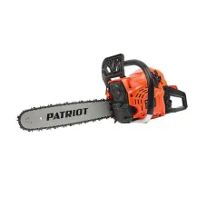 Бензопила PATRIOT PT 452 220104452