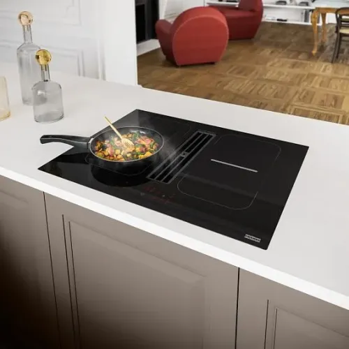 Варочная поверхность FRANKE FSM 7081 HI (340.0705.229)