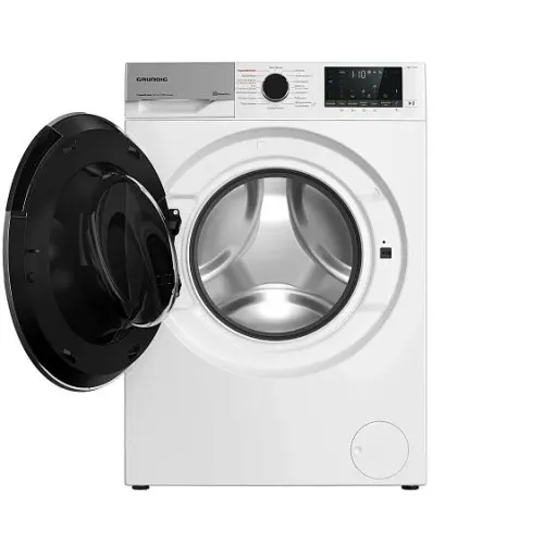 Стиральная машина GRUNDIG GD7P57H41