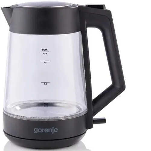 Чайник GORENJE K17OGP