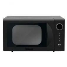 Микроволновая печь BRAUN MWB-20D03/B
