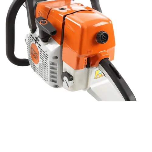 Бензопила STIHL MS 361