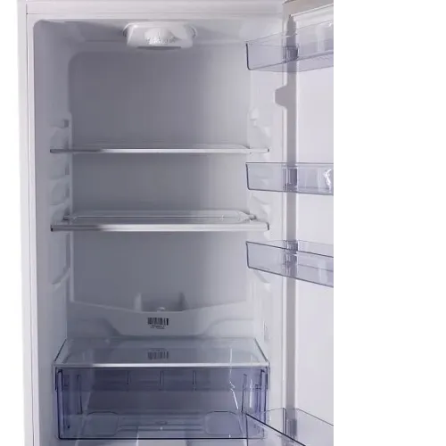 Холодильник BEKO rcsk 340m21s