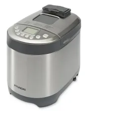 Хлебопечь HYUNDAI HYBM-4082