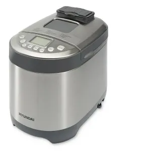 Хлебопечь HYUNDAI HYBM-4082