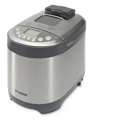 Хлебопечь HYUNDAI HYBM-4082