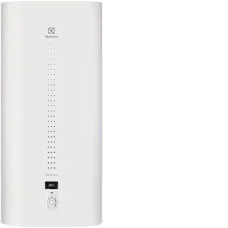 Водонагреватель ELECTROLUX EWH 30 Centurio IQ 3.0
