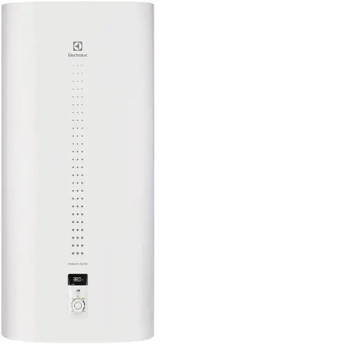 Водонагреватель ELECTROLUX EWH 30 Centurio IQ 3.0
