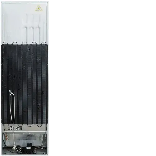 Холодильник BEKO B1RCNL362W