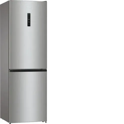 Холодильник GORENJE NRKP61EA2XL4