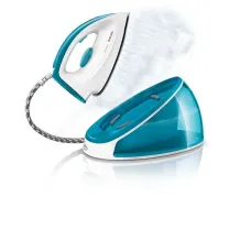 Гладильная система PHILIPS GC6602/20