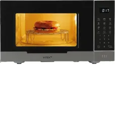 Микроволновая печь VITEK VT-MW2223