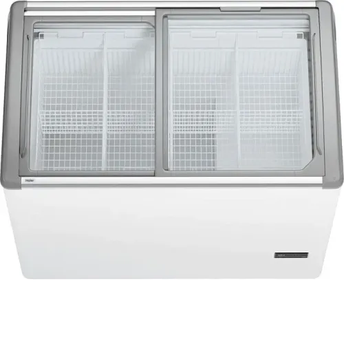 Морозильный ларь HAIER SD-336AE