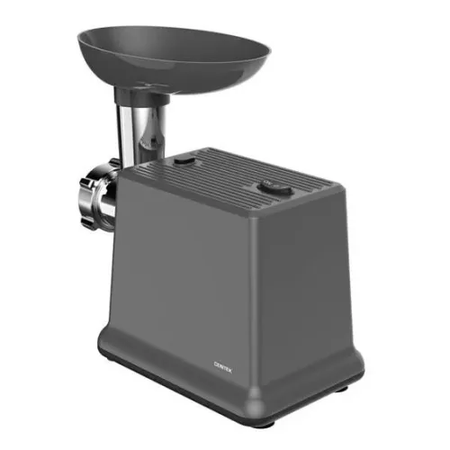 Мясорубка CENTEK CT-1623