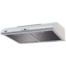 Вытяжка KRONASTEEL luci 500 3p inox