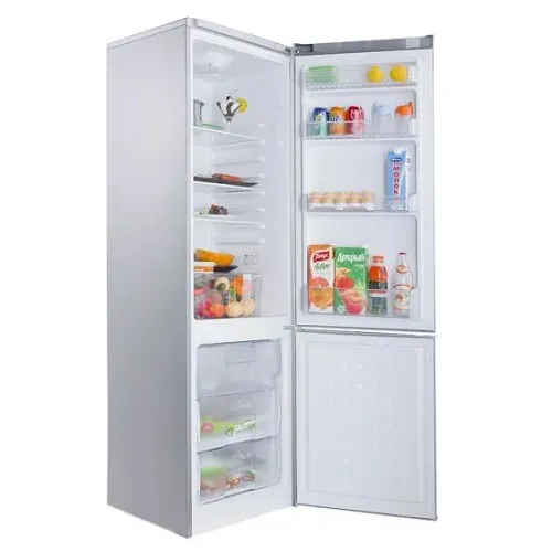 Холодильник BEKO cs 331020 s