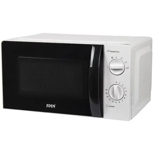 Микроволновая печь EDEN EDG-7017VOH