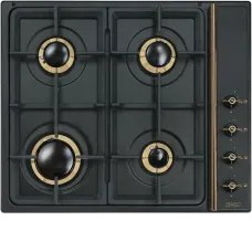Поверхность SMEG sr84aogh