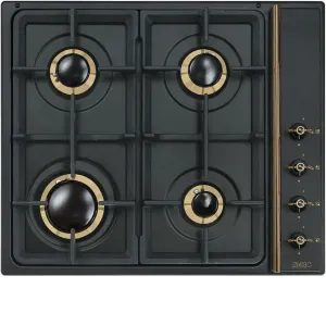 Поверхность SMEG sr84aogh