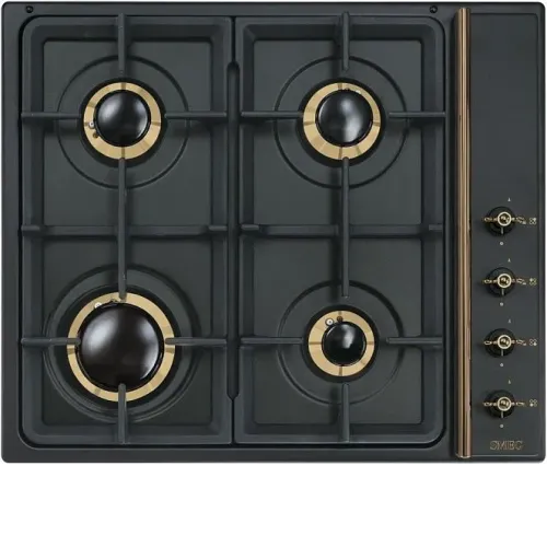 Поверхность SMEG sr84aogh