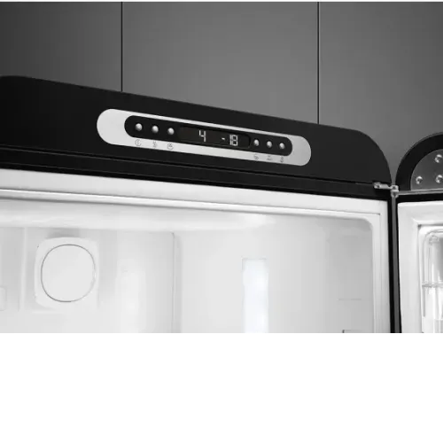 Холодильник SMEG FAB32RBL6