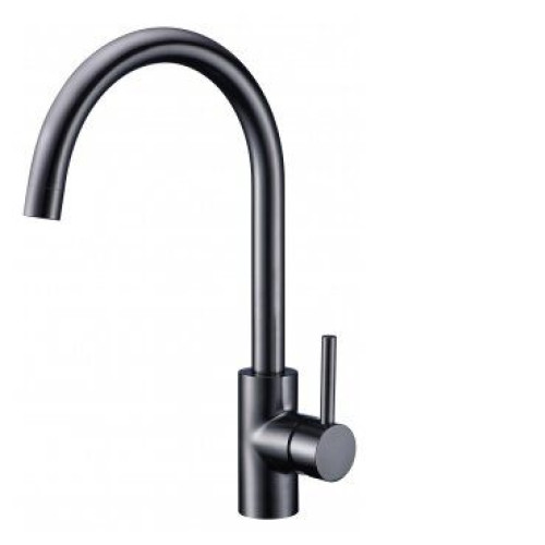 Смеситель EMAR ECB-3004 PVD Dark