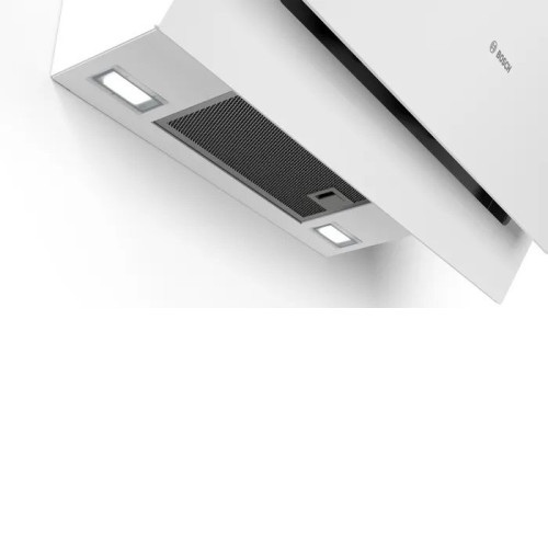 Вытяжка BOSCH DWK67CM20