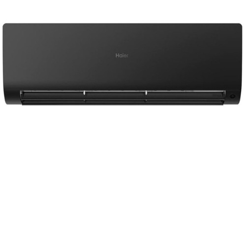 Сплит-система HAIER AS70S2SF2FA-B/1U70S2SJ2FA