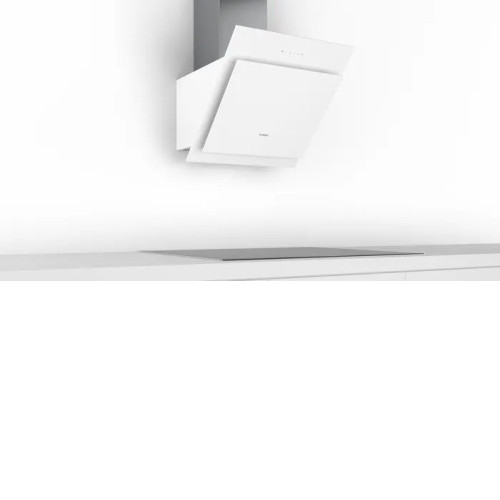 Вытяжка BOSCH DWK67CM20