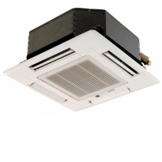 Кассетная сплит-система MITSUBISHI ELECTRIC SLZ-KА50 VAL Кассетная сплит-система MITSUBISHI ELECTRIC SLZ-KА50 VAL