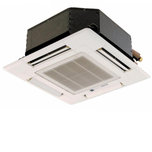 Кассетная сплит-система MITSUBISHI ELECTRIC SLZ-KА50 VAL