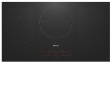 Варочная панель Miele KM 6389